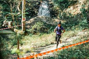 BIB: 
                            <button type="button" onclick="openModal(25312205)" class="btn btn-primary btn-sm float-right btn-popup" data-toggle="modal" data-target=".modal-high-quality">
                        <i class="fas fa-shopping-cart"></i> Add to Cart
                    </button>
                                            <button type="button" onclick="isThisMe(25312205, true)" class="btn btn-success btn-sm float-right btn-popup btn-isme hidden" data-toggle="tooltip" data-placement="bottom" title="นี่คือรูปของคุณใช่ไหม คลิกที่นี่เพื่อเอาเข้าอัลบั้ม">
                        <i class="fas fa-plus"></i> Add to album
                    </button>
                    <button type="button" onclick="isThisMe(25312205, false)" class="btn btn-warning btn-sm float-right btn-popup btn-isnotme hidden">
                        <i class="fas fa-ban"></i> Remove from album
                    </button>